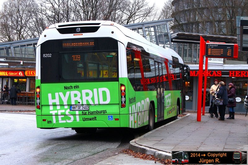 21) 8202-24,SBG-HHA Einsatz,JN.jpg